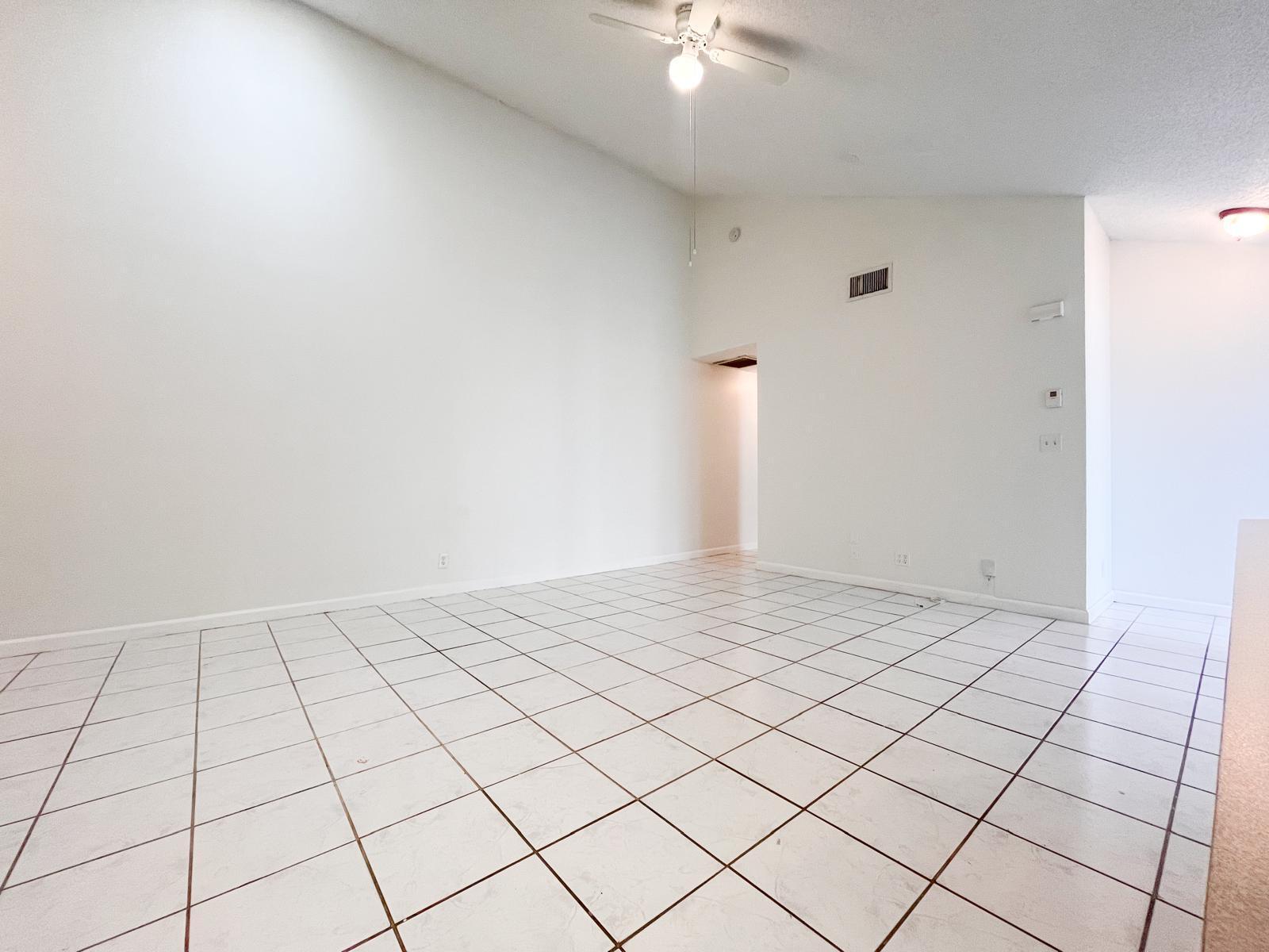 SUGAR POND MANOR OF WELLI - Residential Lease