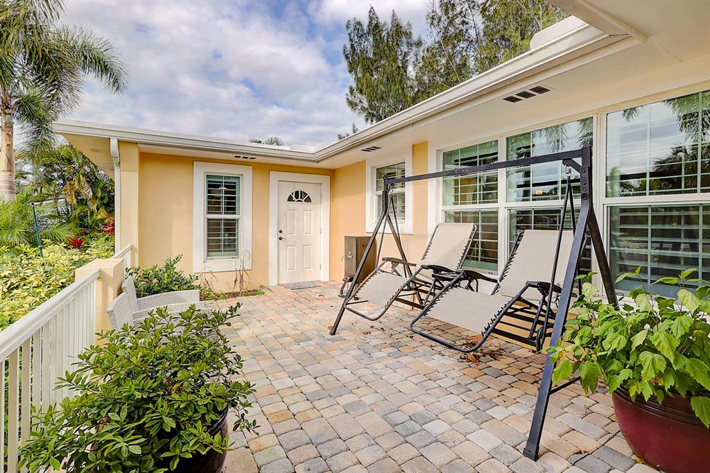 NORTH RIVER SHORES - Residential