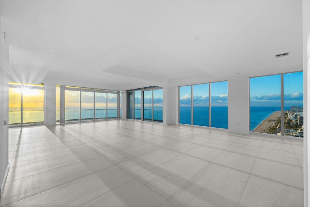 Photo of 151 N Seabreeze Boulevard #Ph2601-e, Fort Lauderdale, FL 33304 (MLS # B26002652)