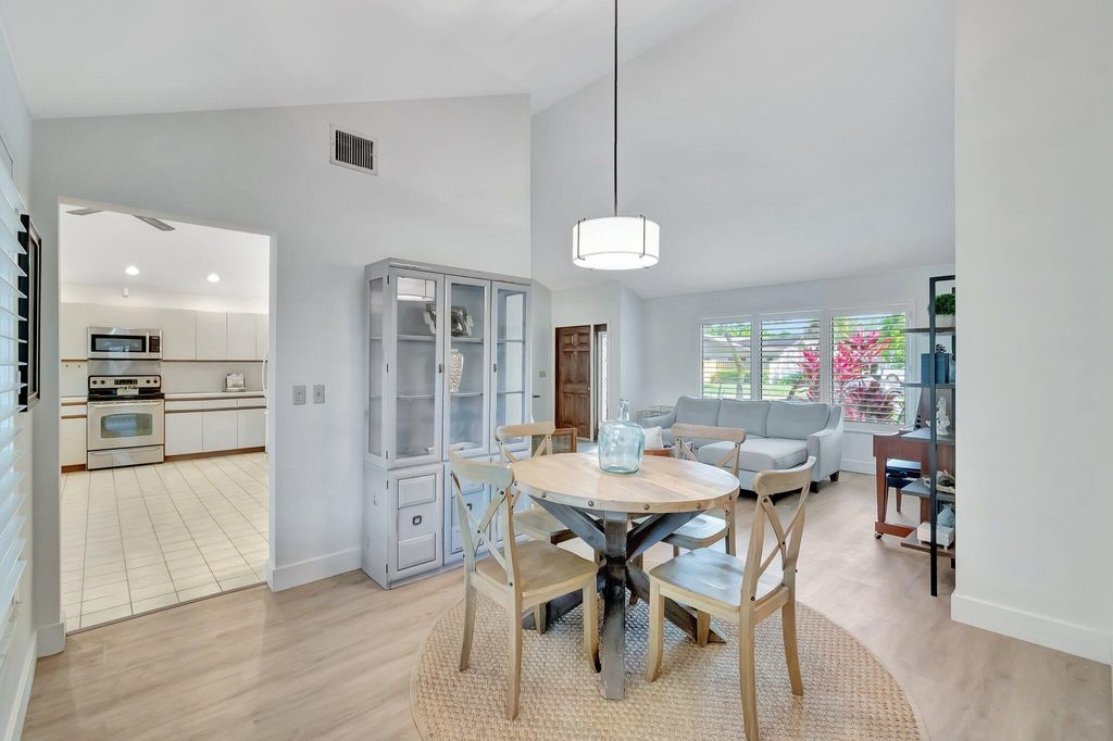 Photo of 2655 NW 31st Street, Boca Raton, FL 33434 (MLS # R11087975)