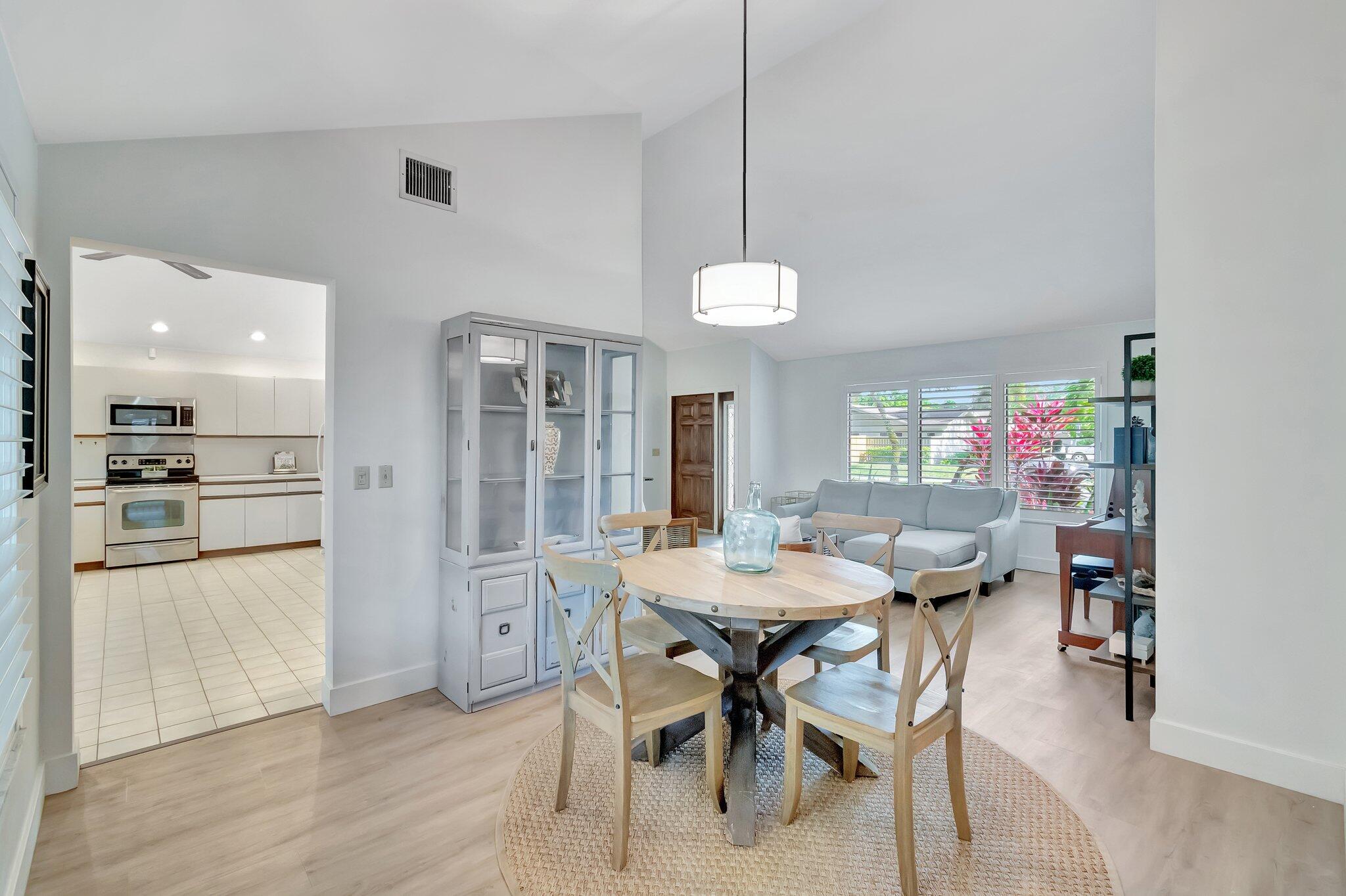 2655 NW 31st Street