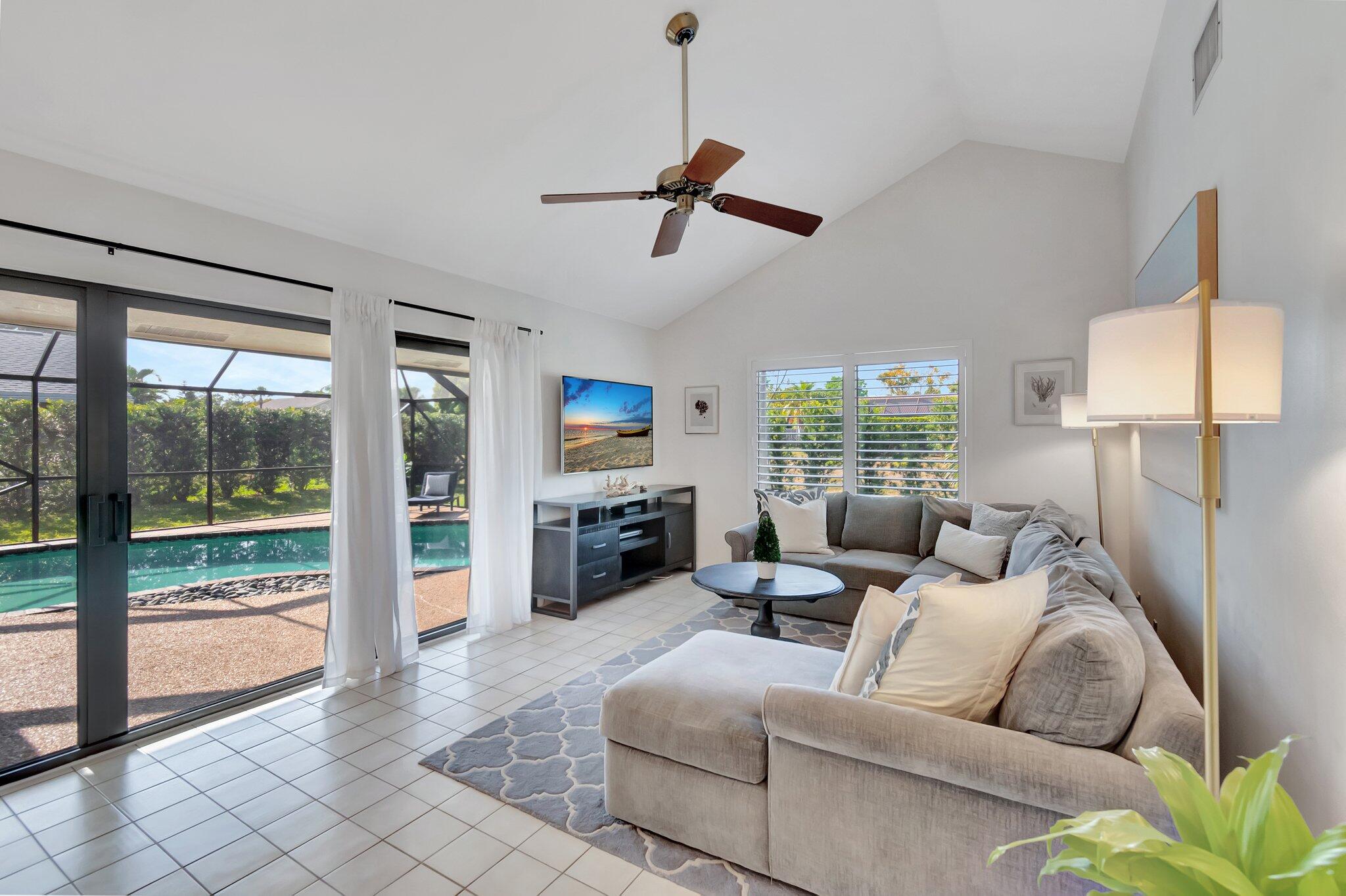 2655 NW 31st Street