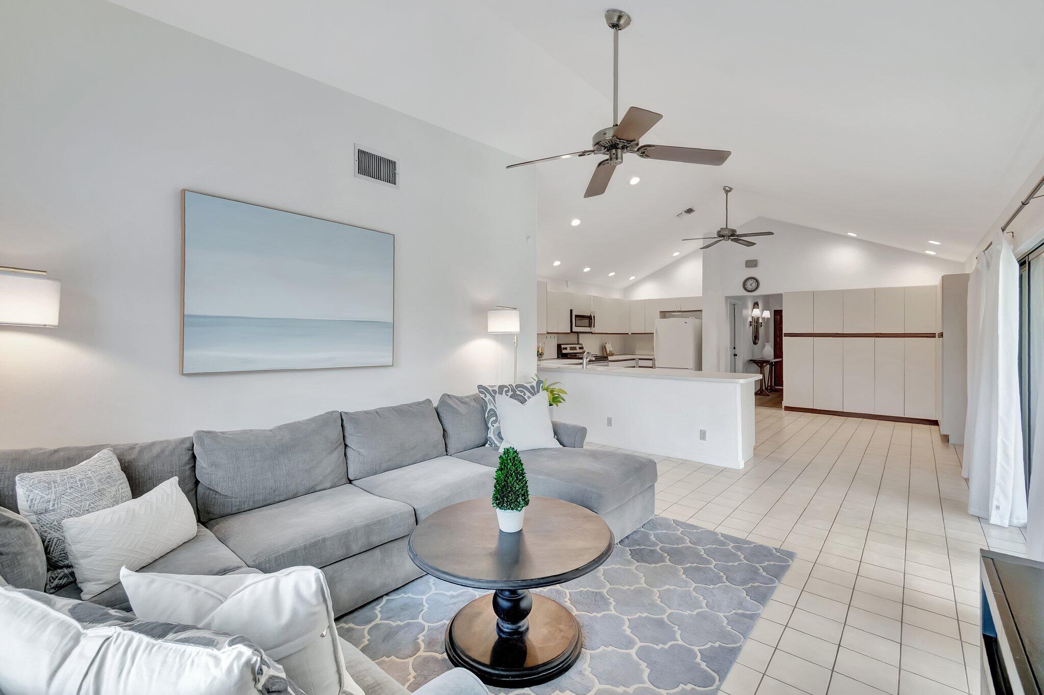 2655 NW 31st Street