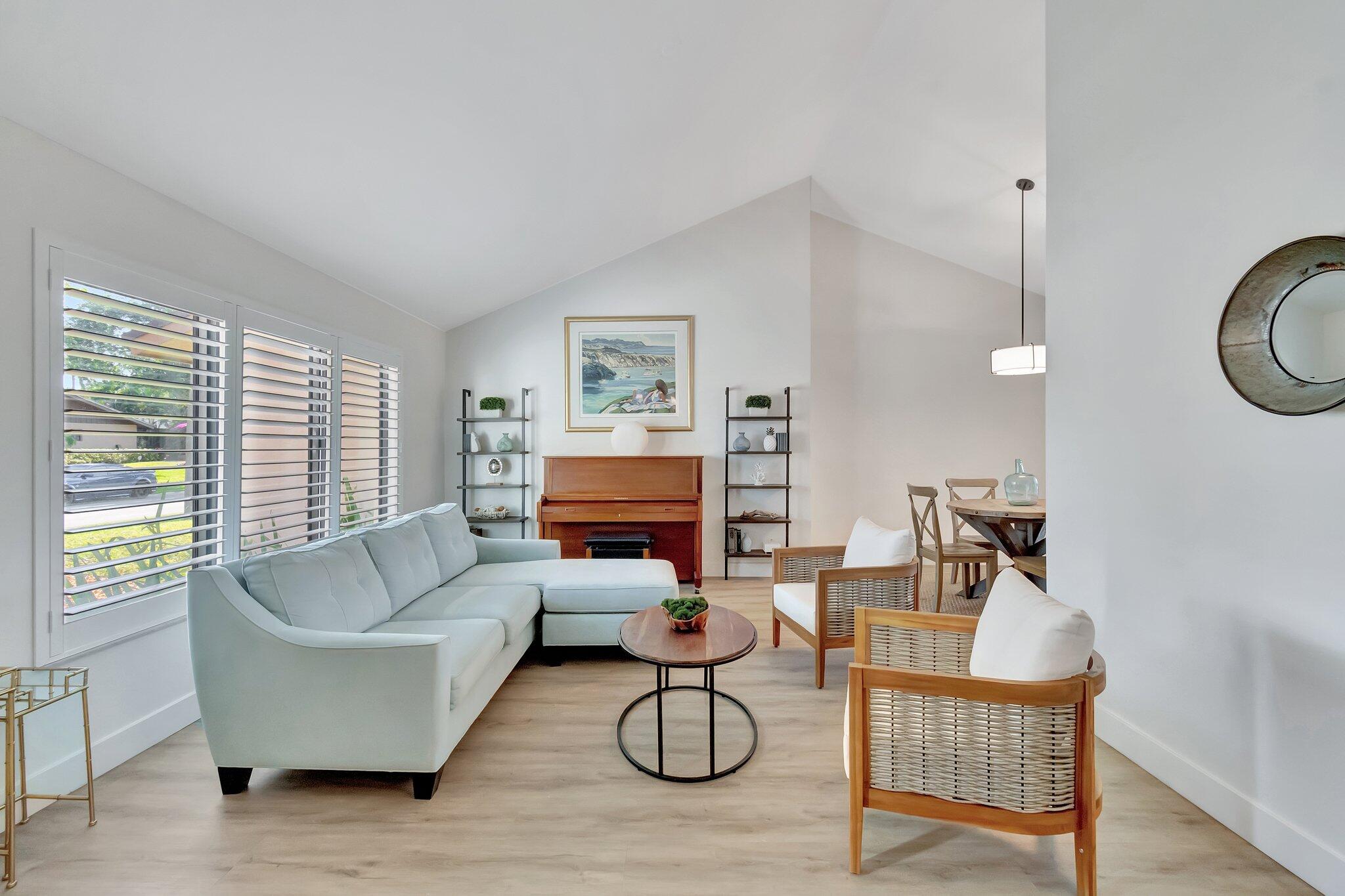 2655 NW 31st Street