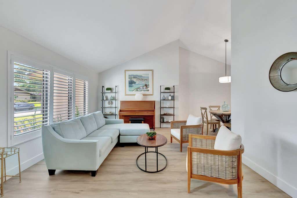 Photo of 2655 NW 31st Street, Boca Raton, FL 33434 (MLS # R11087975)