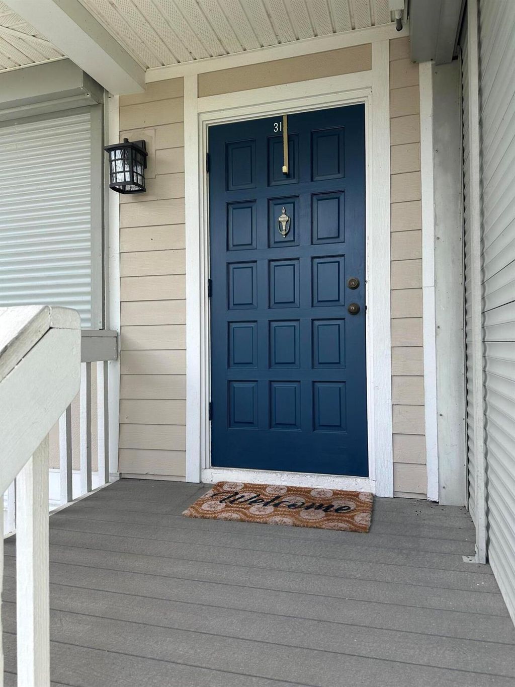 Photo of 318 NE Golfview Circle, Stuart, FL 34996 (MLS # R11146650)