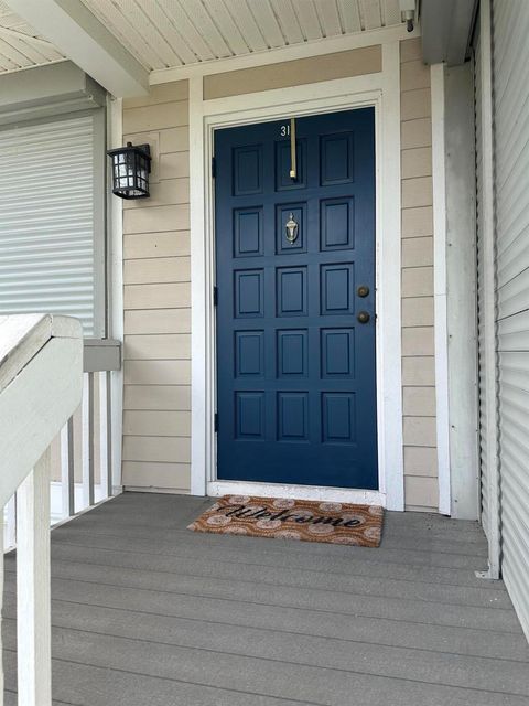 318 NE Golfview Circle Stuart FL 34996