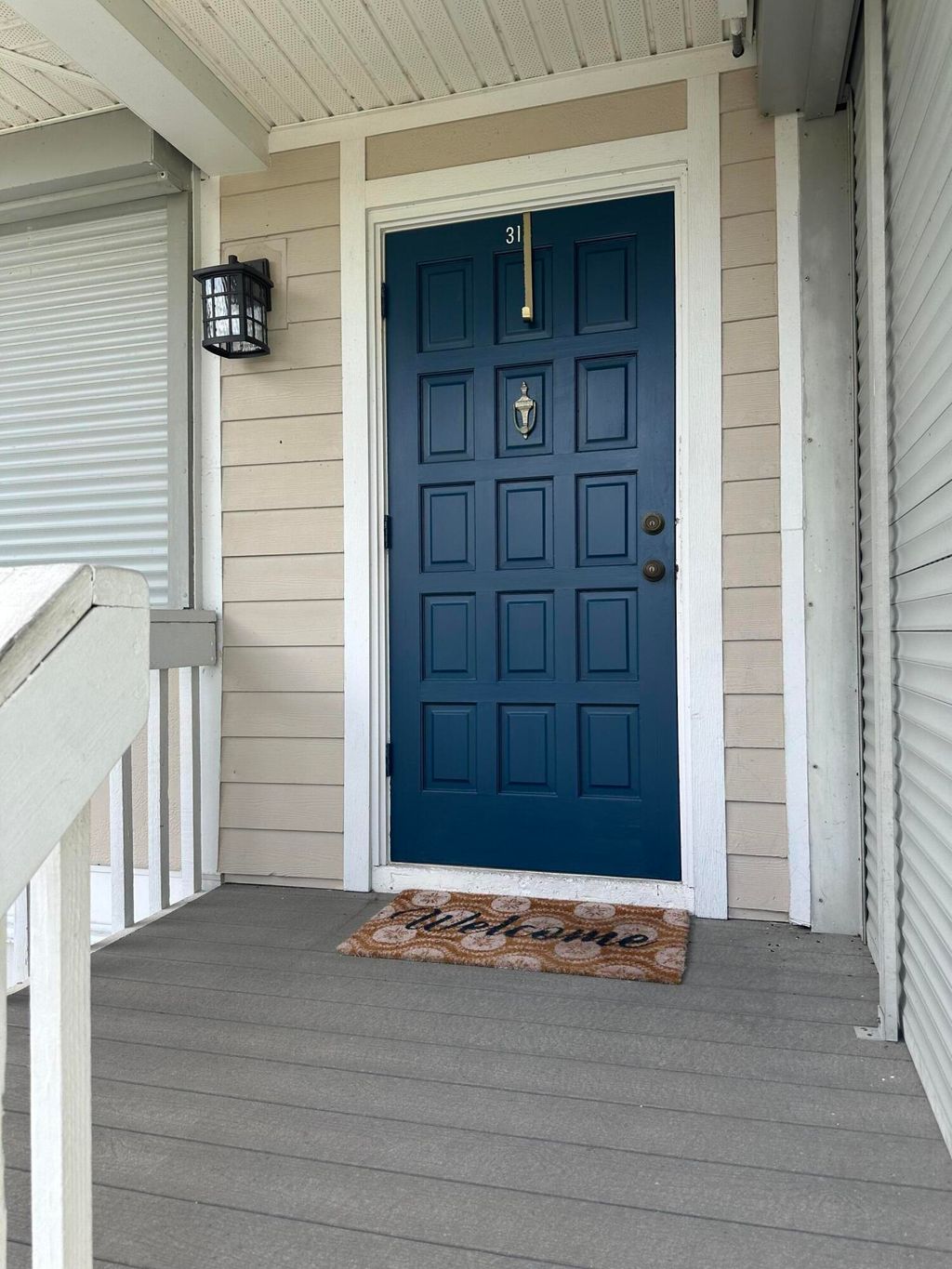 Photo of 318 NE Golfview Circle, Stuart, FL 34996 (MLS # R11146650)