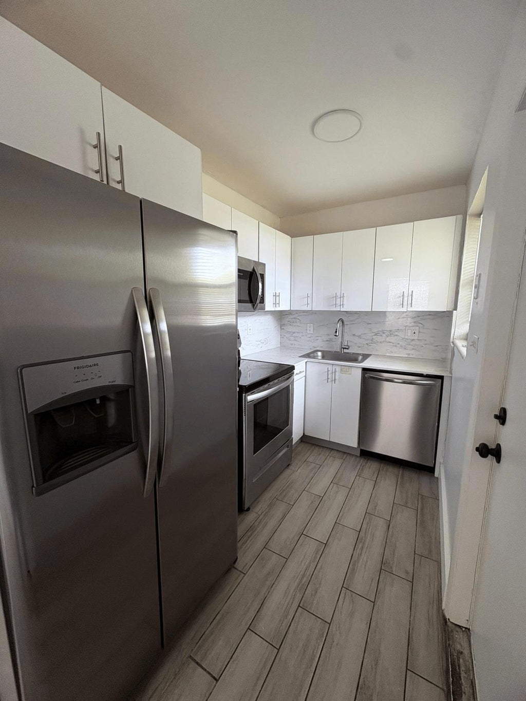 Photo of 4301 NE 6th Avenue, Deerfield Beach, FL 33064 (MLS # R11114873)