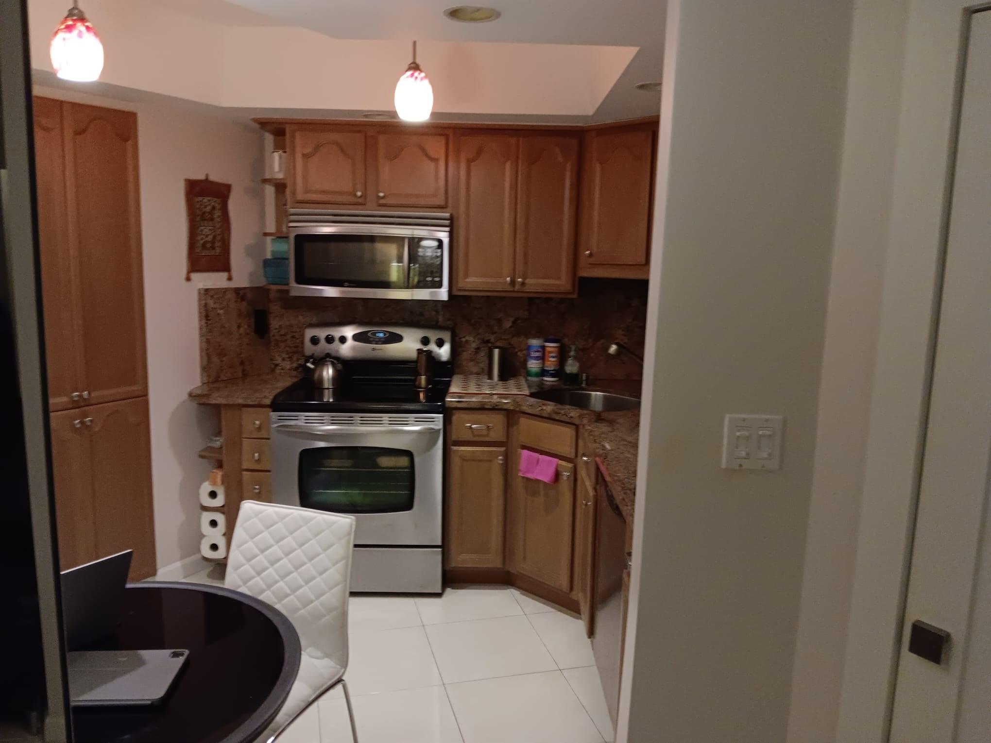 Galt Ocean Club - Residential
