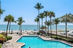 Galt Ocean Club - Residential