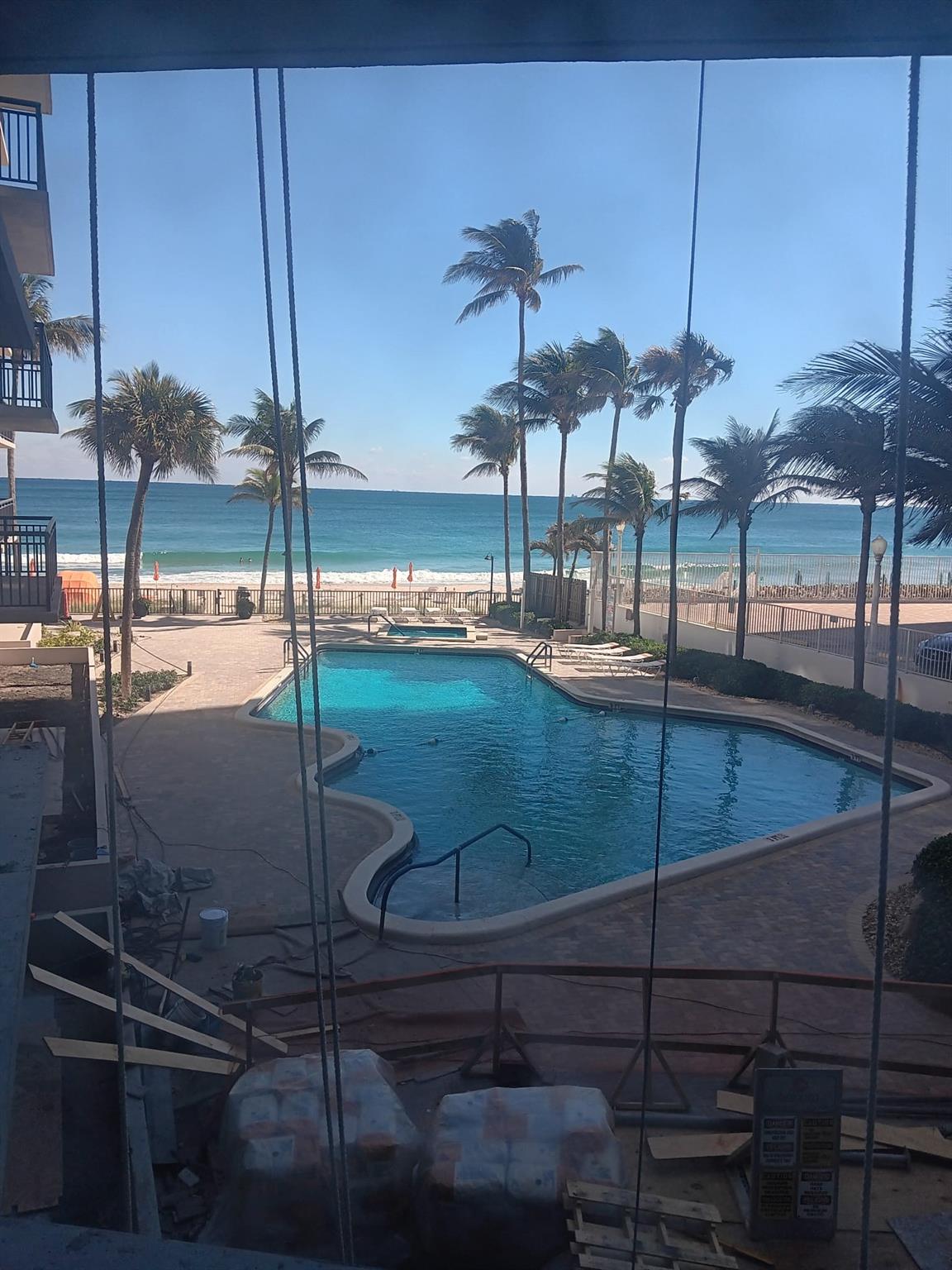 Galt Ocean Club - Residential