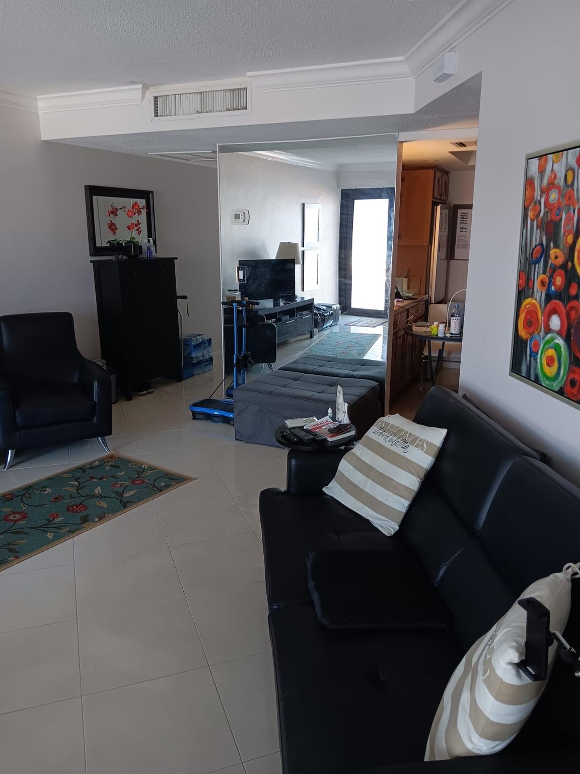 Galt Ocean Club - Residential