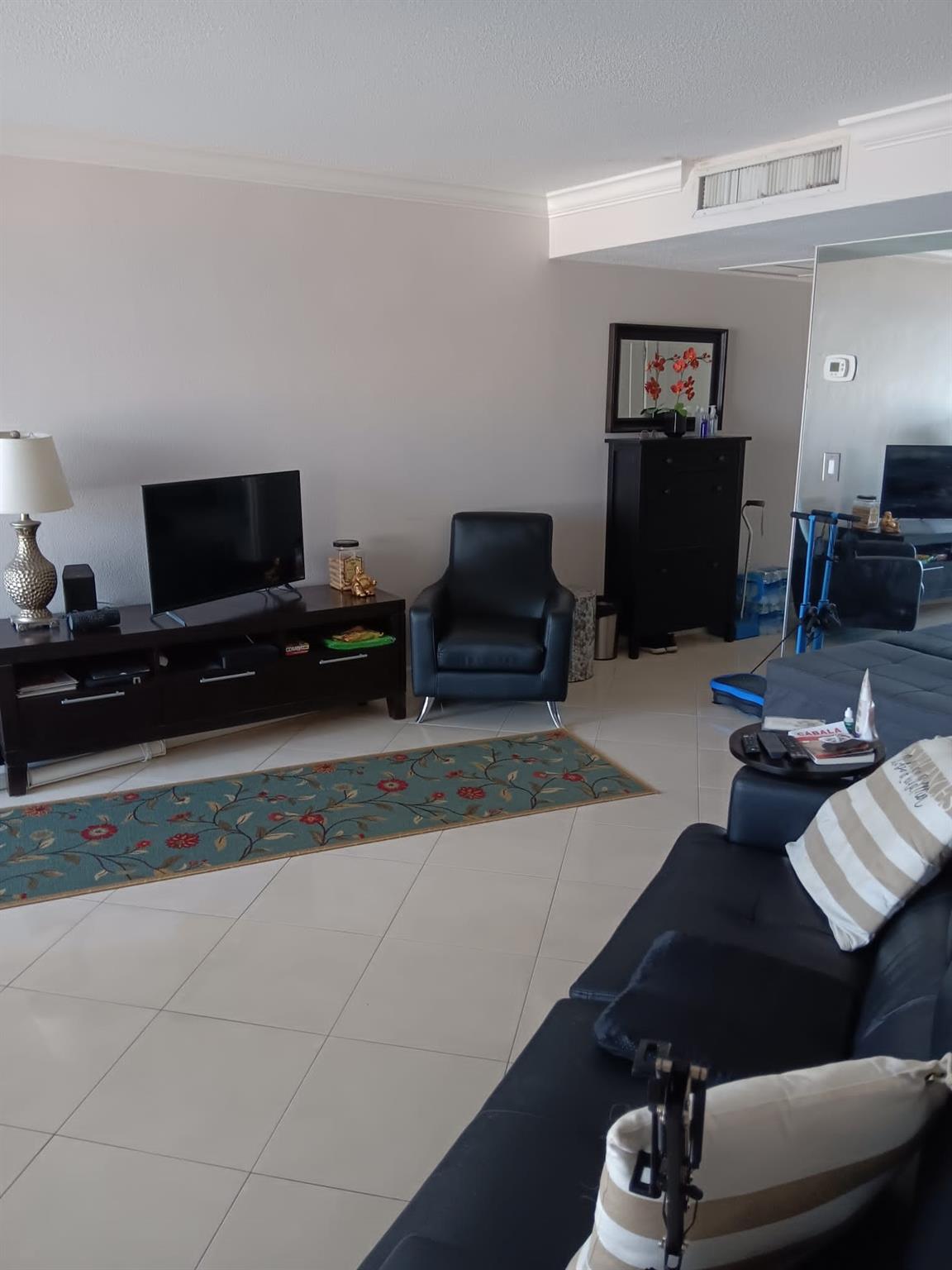 Galt Ocean Club - Residential