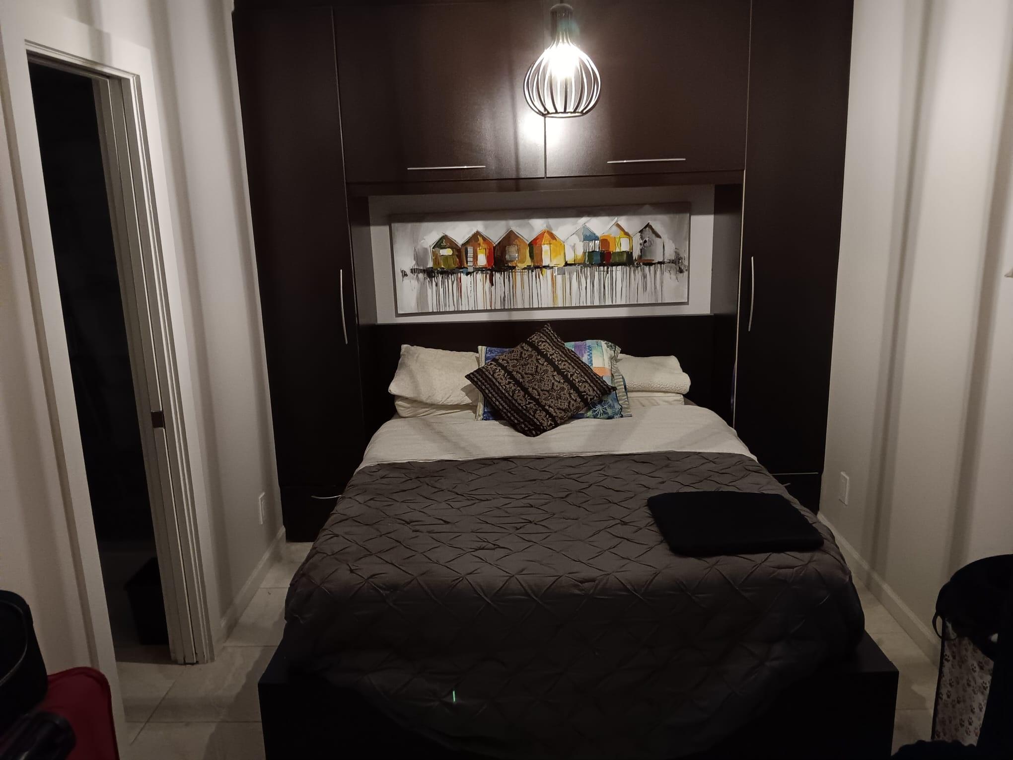 Galt Ocean Club - Residential