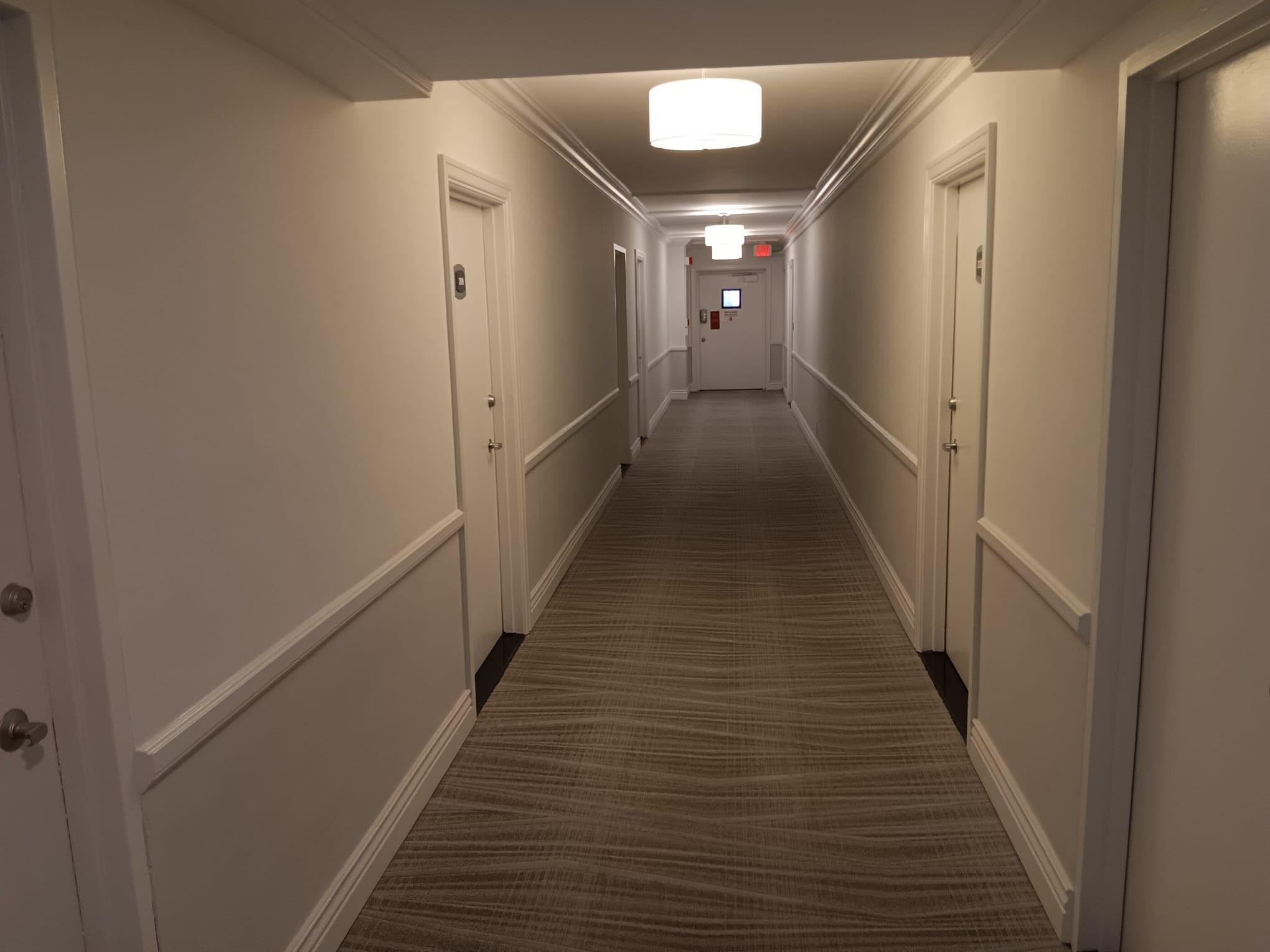 Galt Ocean Club - Residential