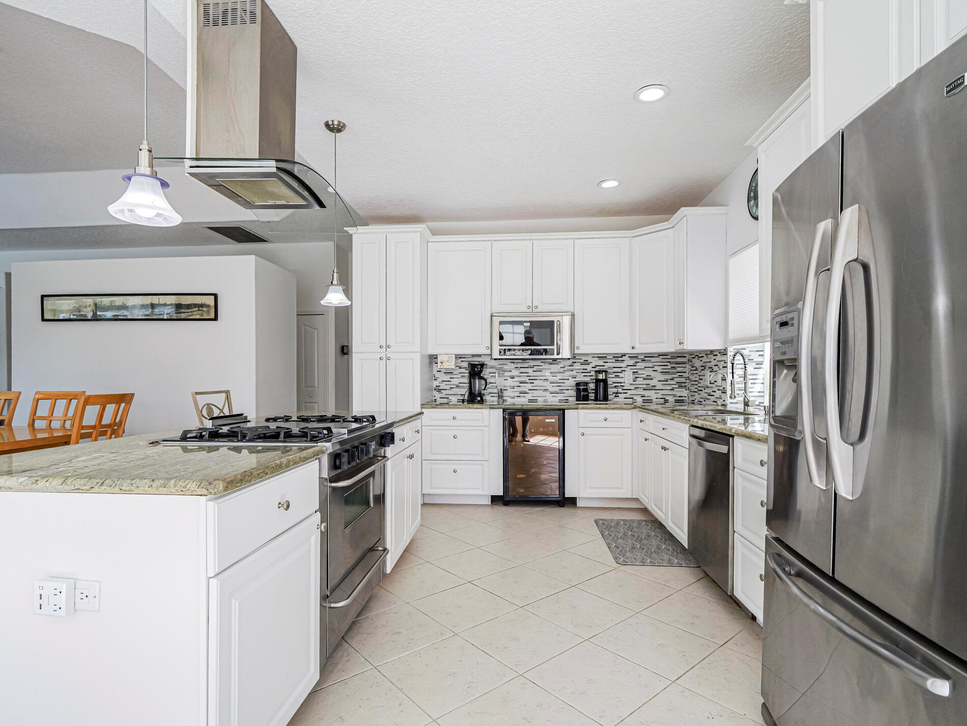 GREENVILLE ESTATES - Residential