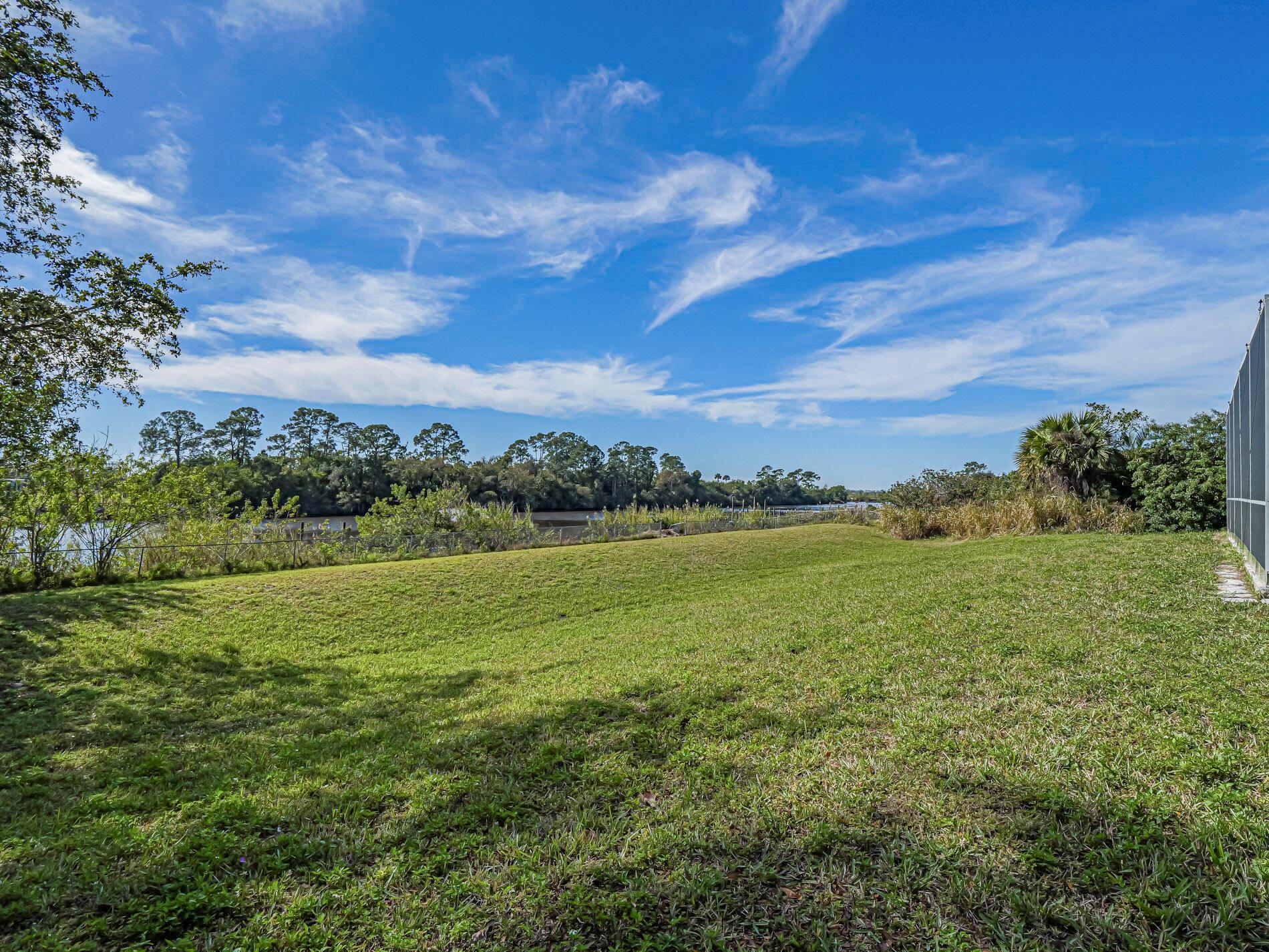 GREENVILLE ESTATES - Residential