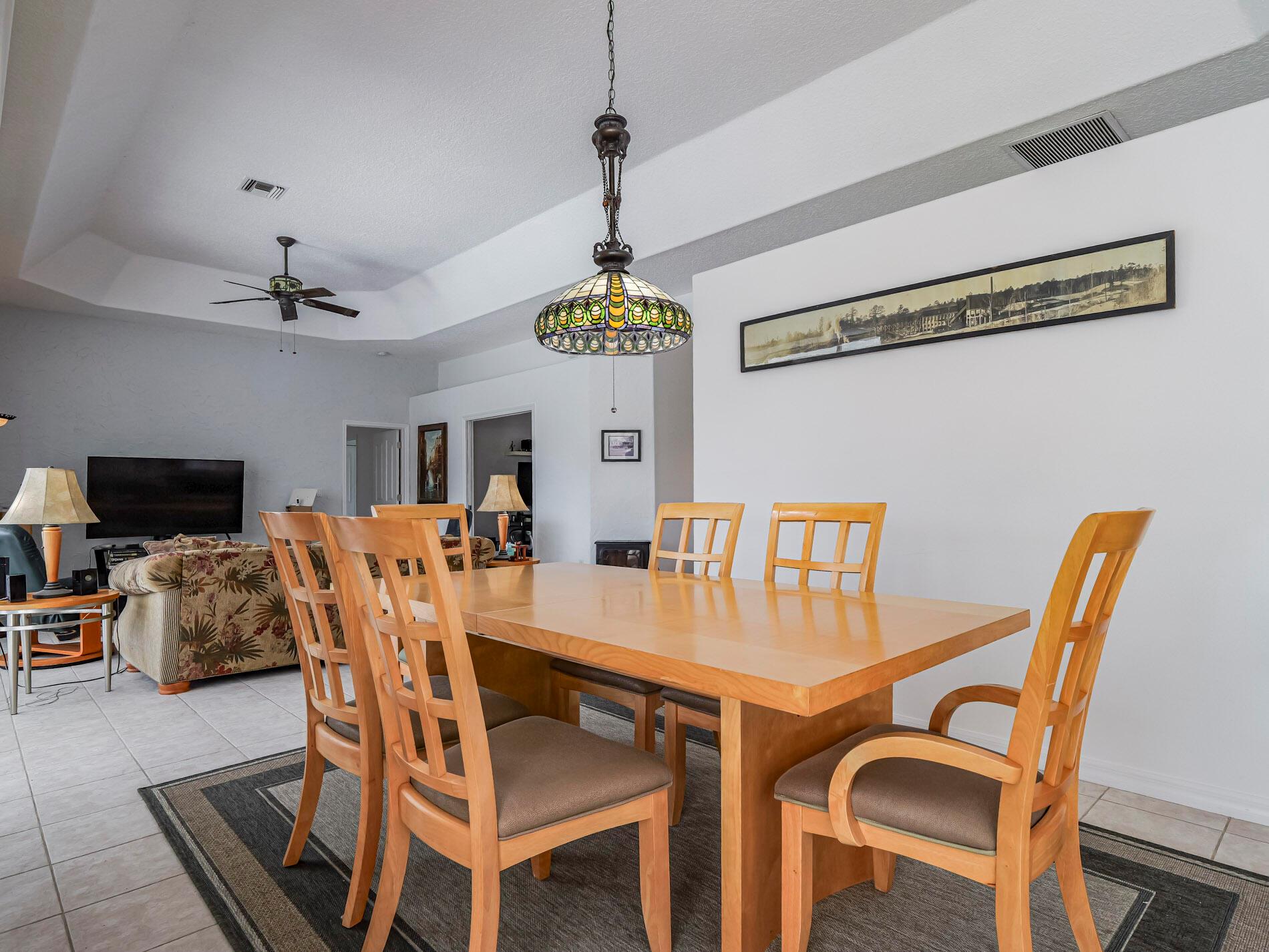 GREENVILLE ESTATES - Residential