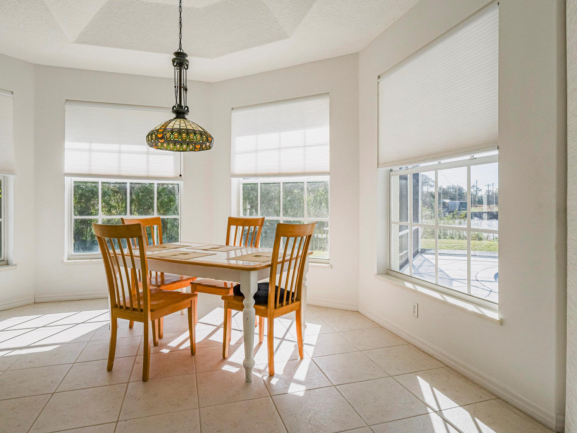 GREENVILLE ESTATES - Residential