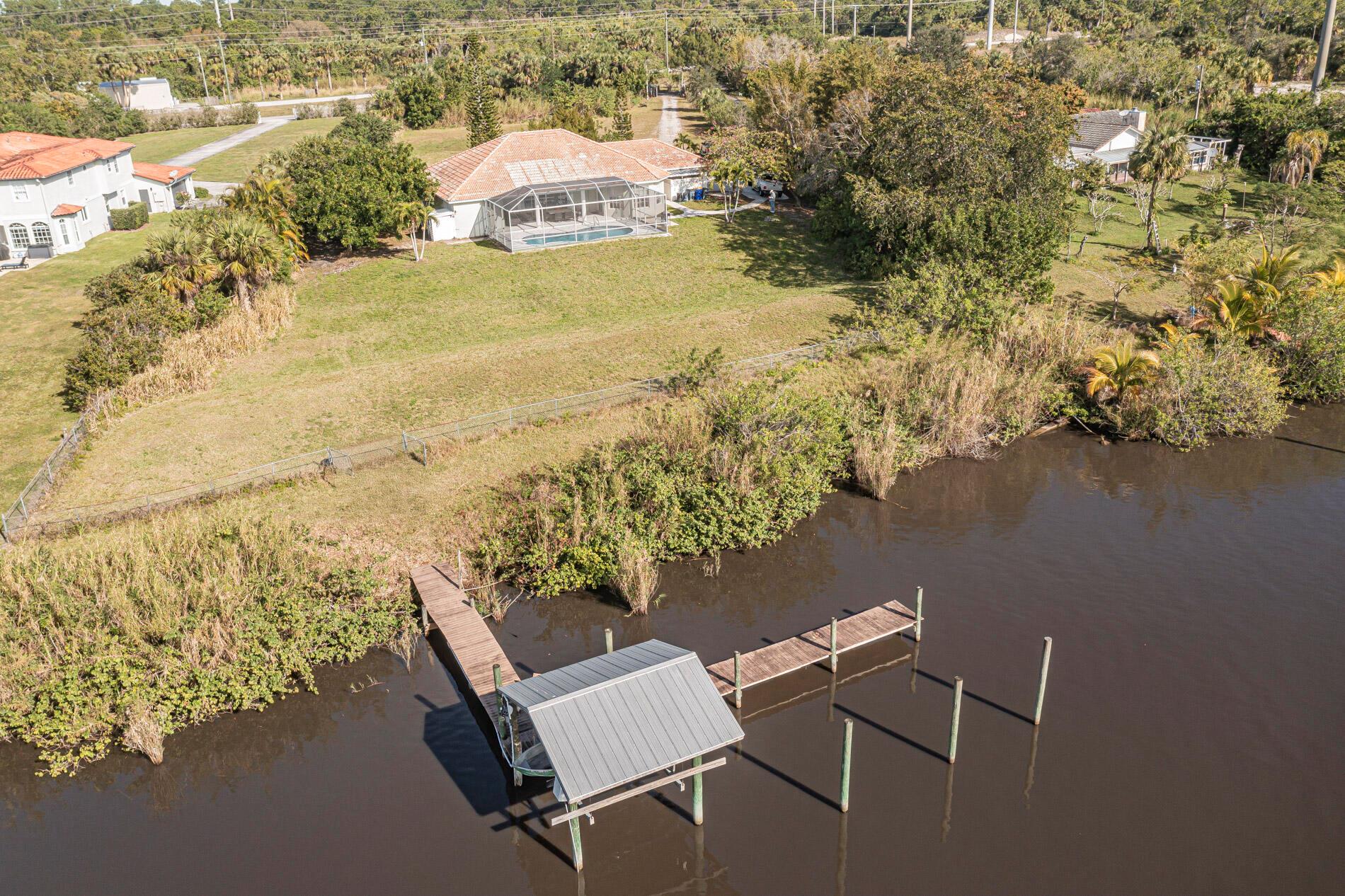 GREENVILLE ESTATES - Residential