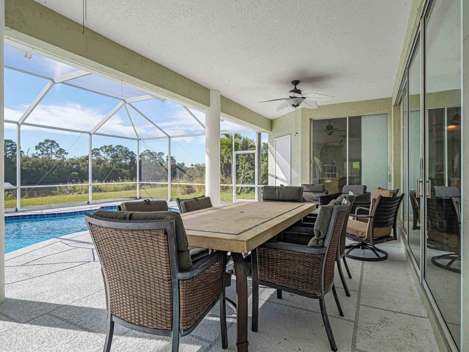GREENVILLE ESTATES - Residential