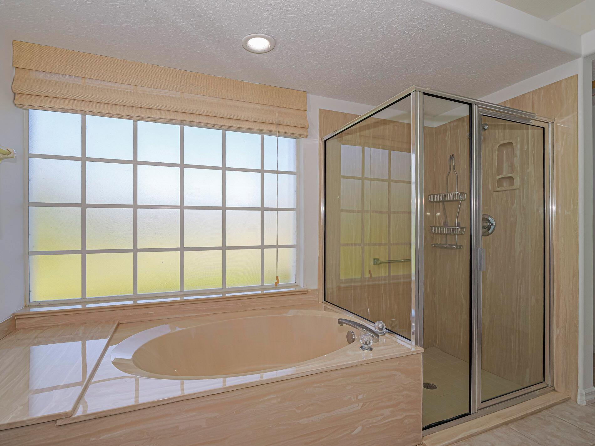 GREENVILLE ESTATES - Residential
