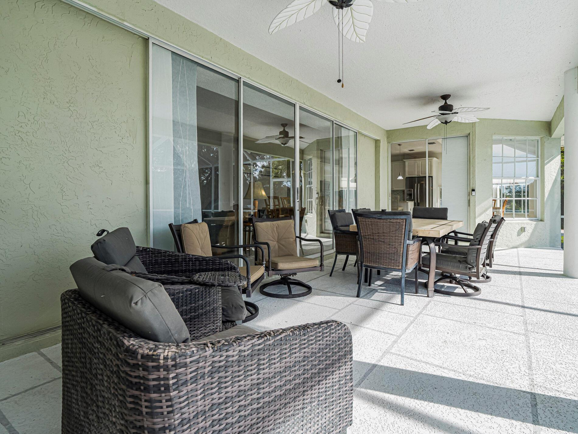 GREENVILLE ESTATES - Residential