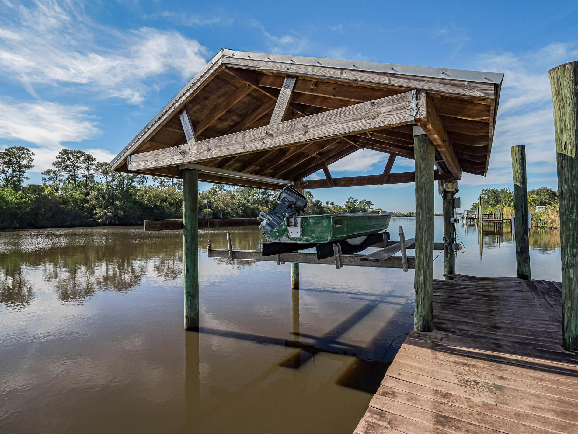 GREENVILLE ESTATES - Residential