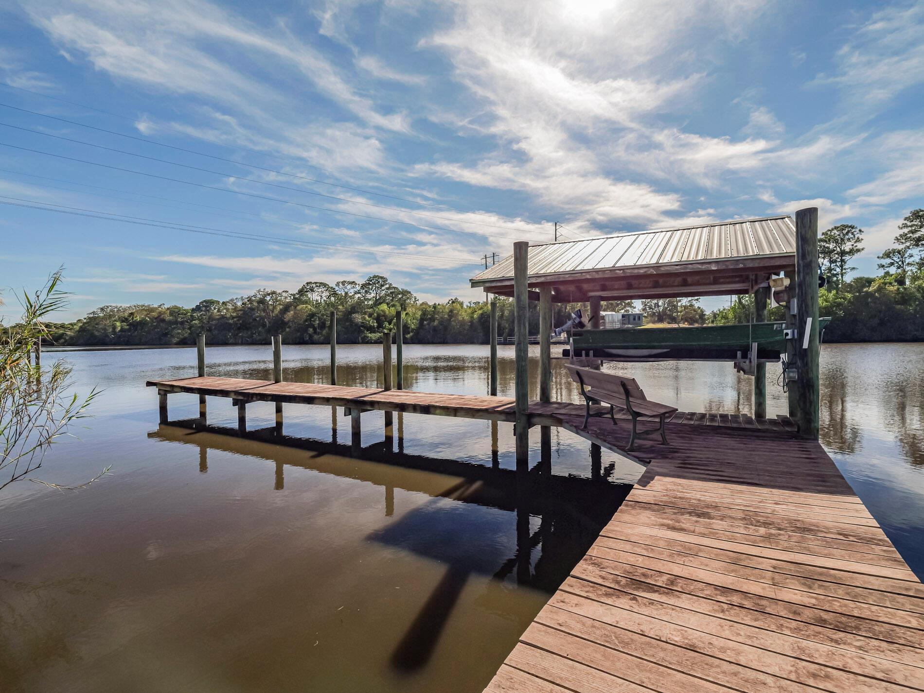 GREENVILLE ESTATES - Residential