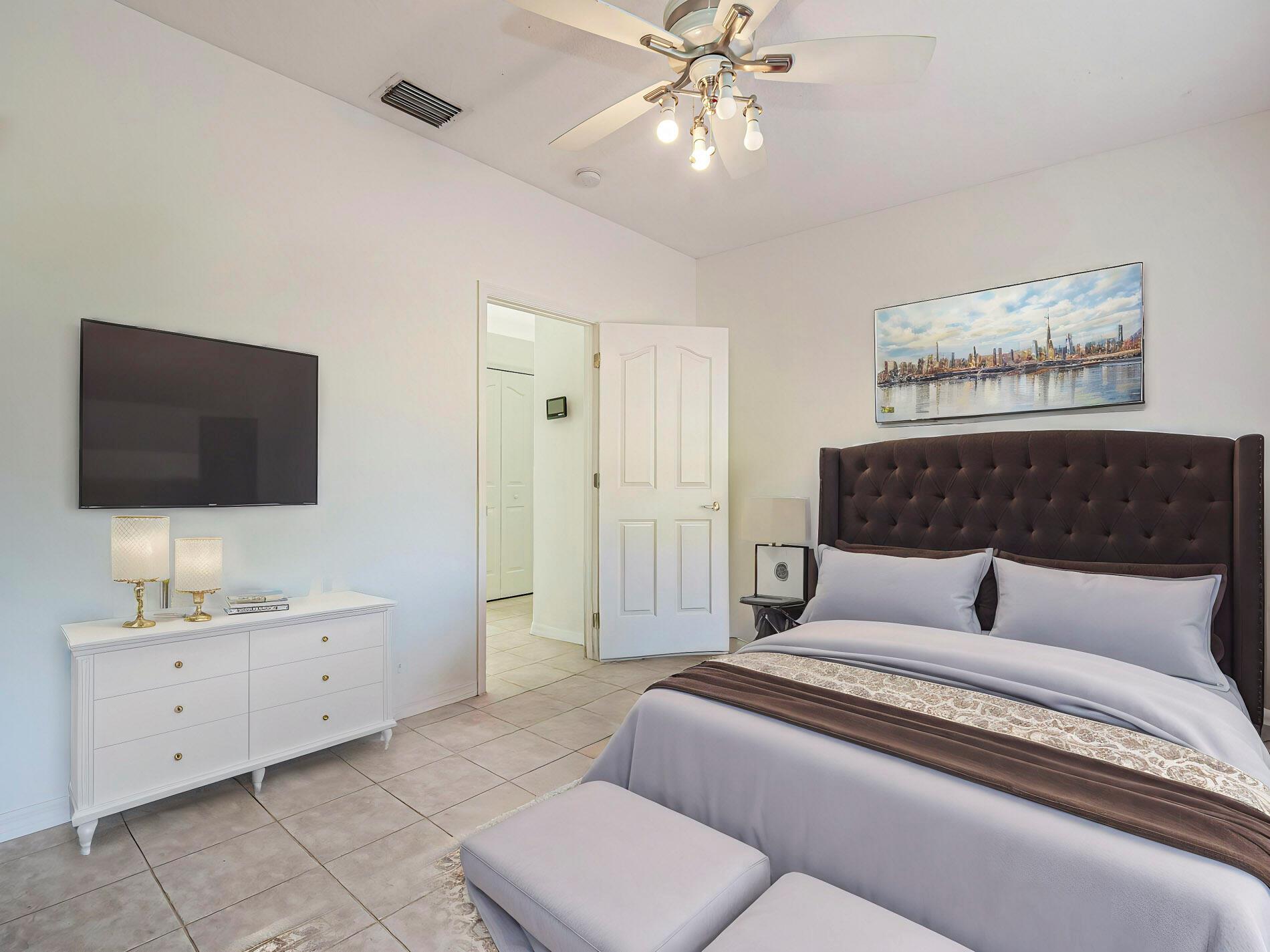GREENVILLE ESTATES - Residential