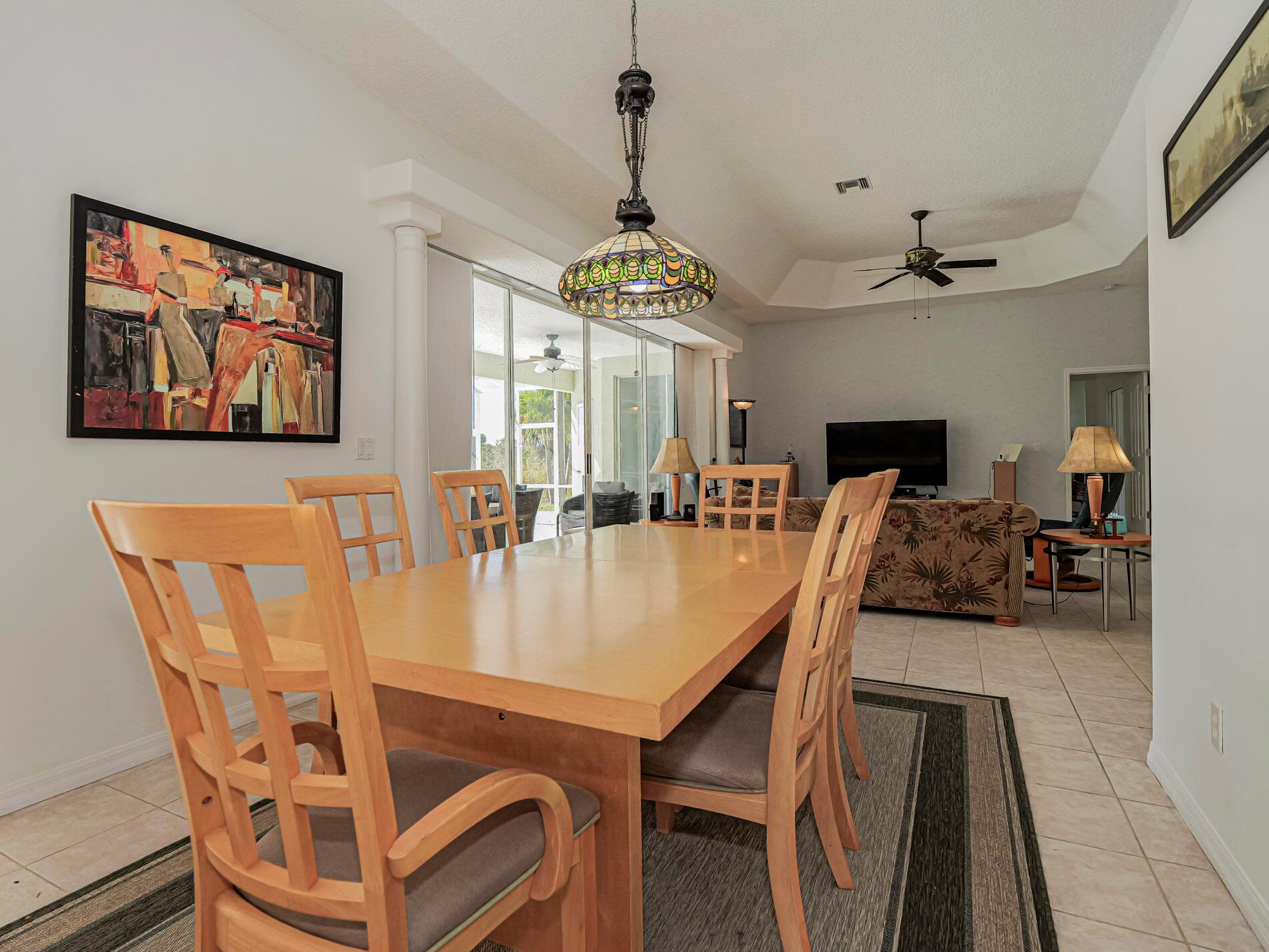 GREENVILLE ESTATES - Residential