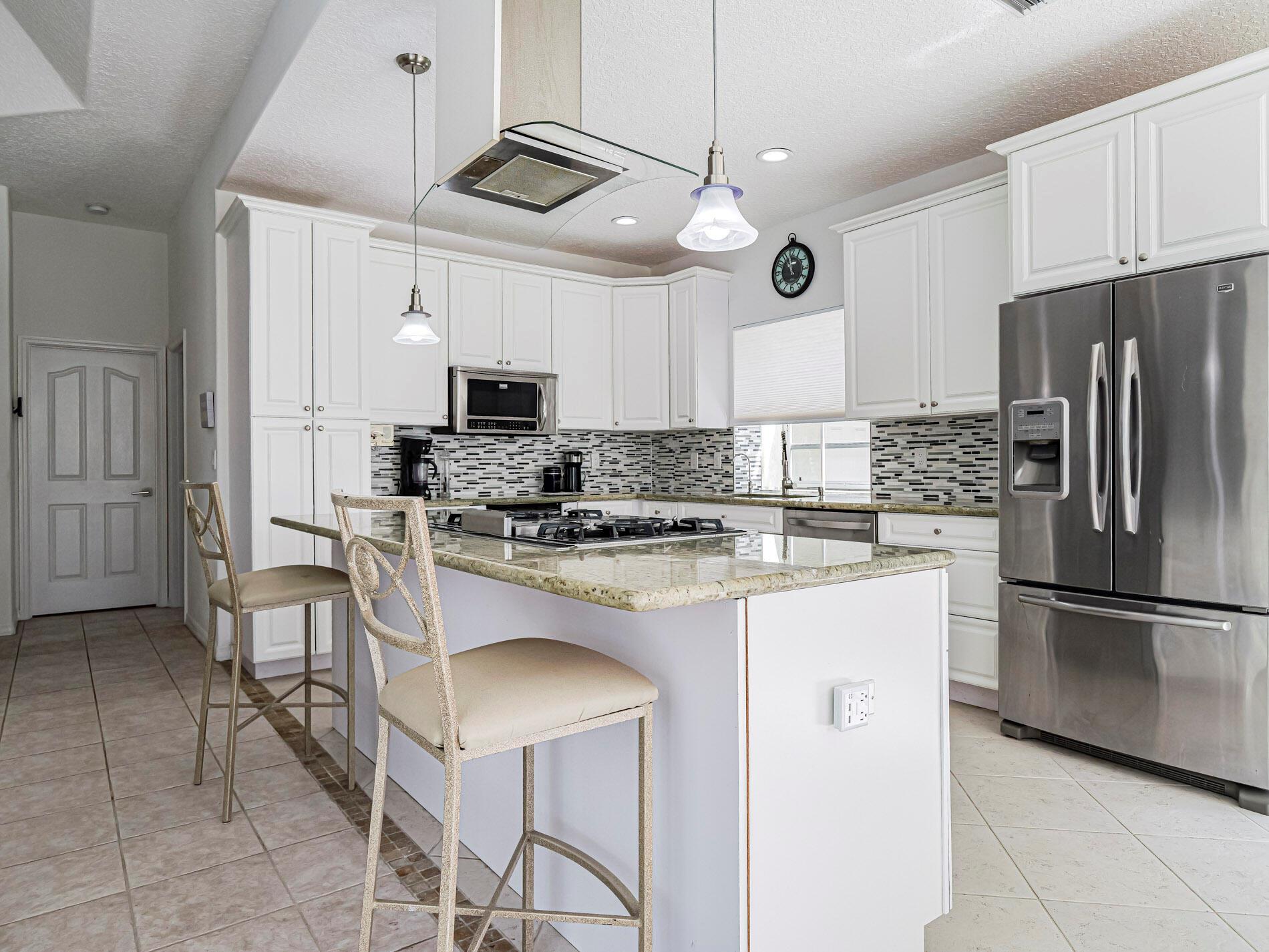 GREENVILLE ESTATES - Residential