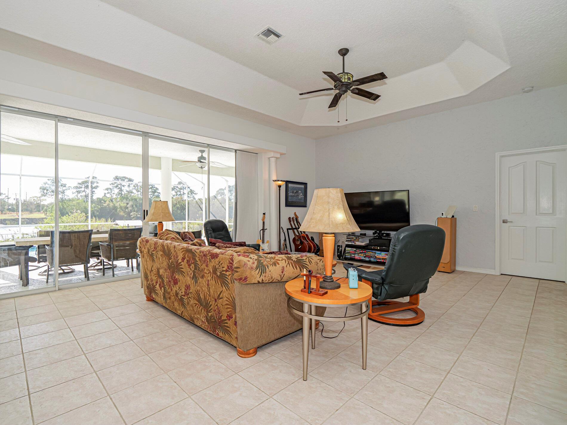 GREENVILLE ESTATES - Residential