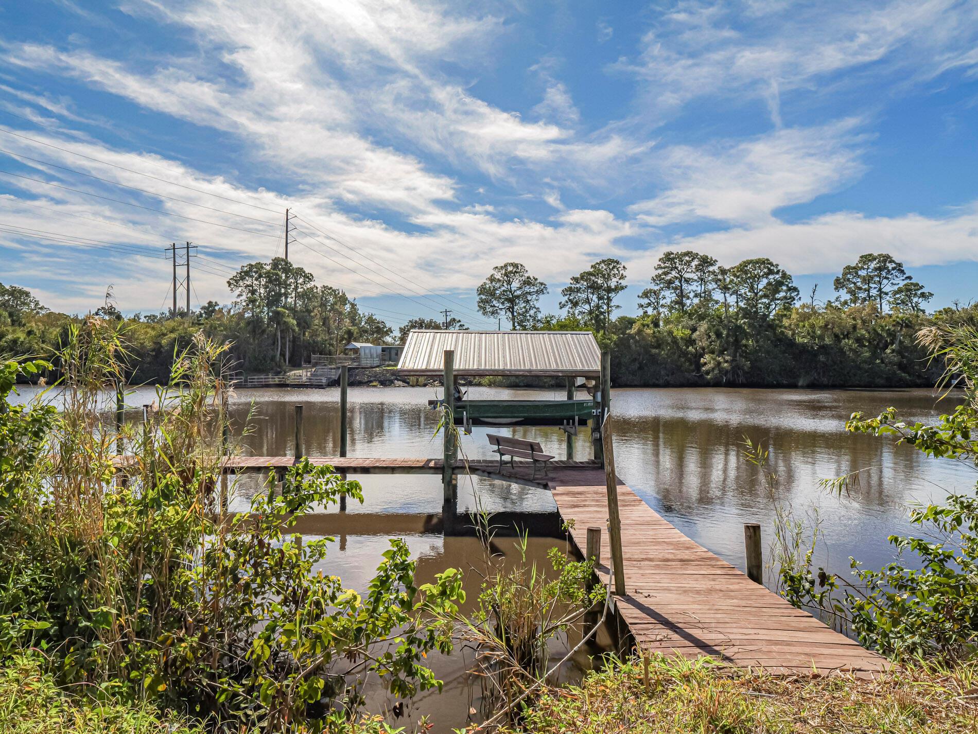 GREENVILLE ESTATES - Residential