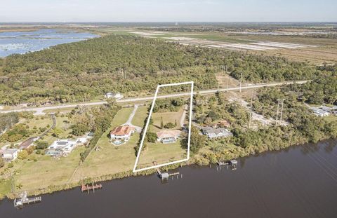 6112 SW Banks Street Palm City FL 34990