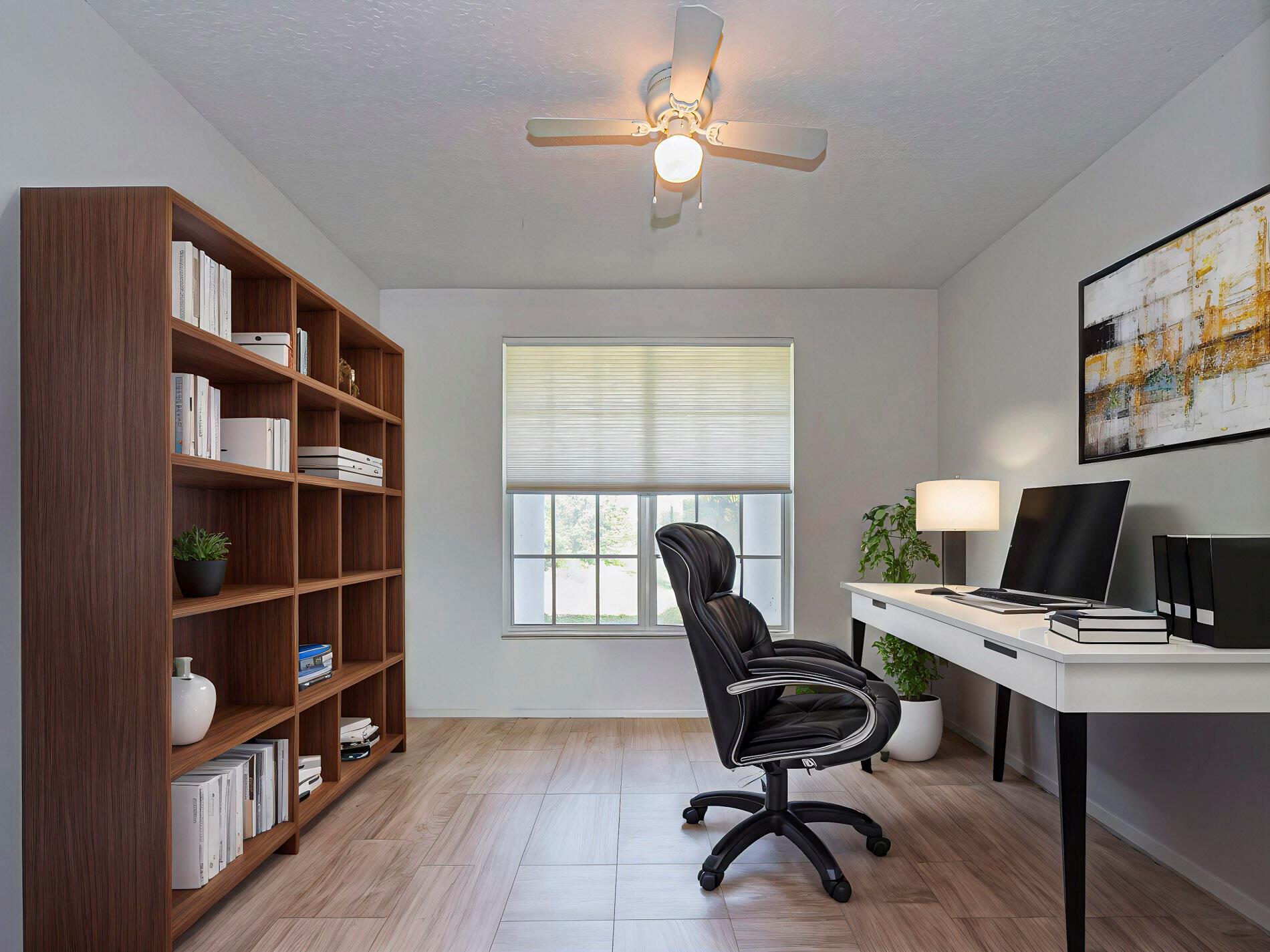 GREENVILLE ESTATES - Residential