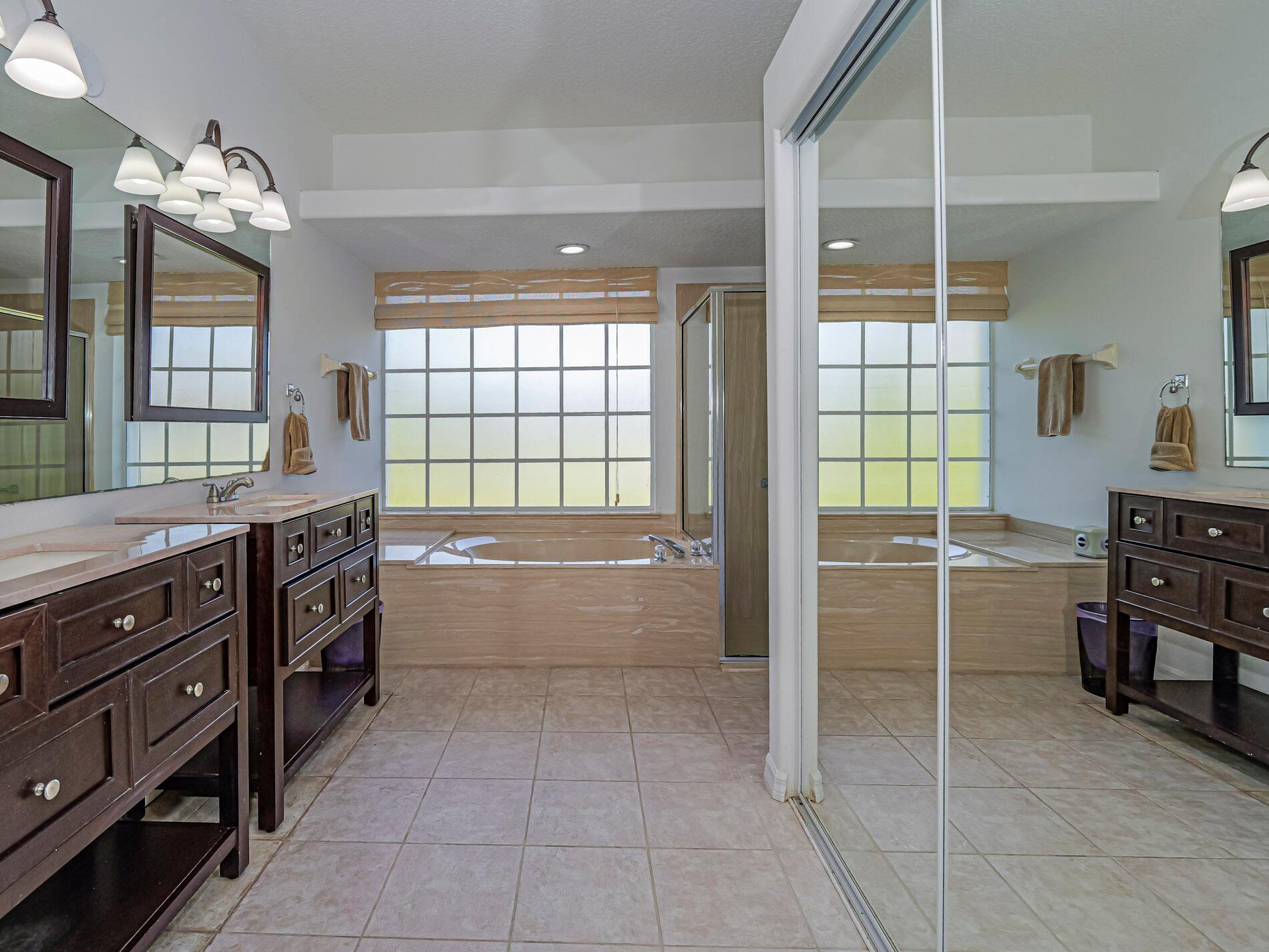 GREENVILLE ESTATES - Residential