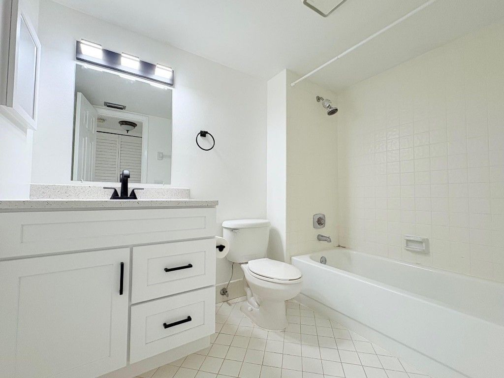 Photo of 3150 NW 42nd Avenue #E402, Coconut Creek, FL 33066 (MLS # F10471415)