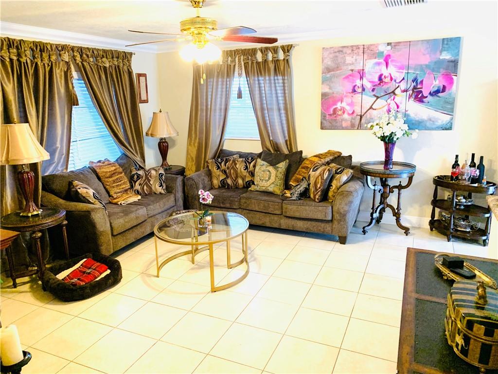 Westwood Commy 4 77-45 B - Residential