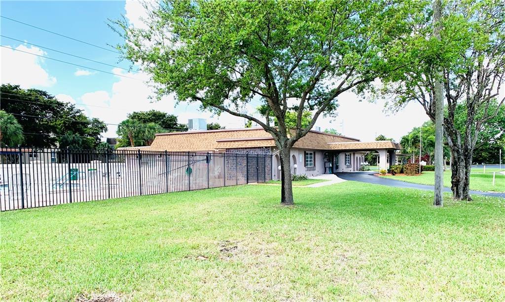 Westwood Commy 4 77-45 B - Residential