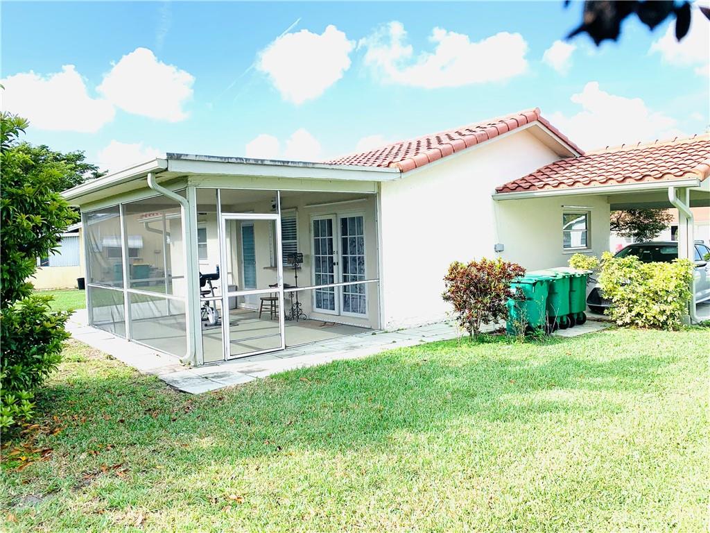 Westwood Commy 4 77-45 B - Residential