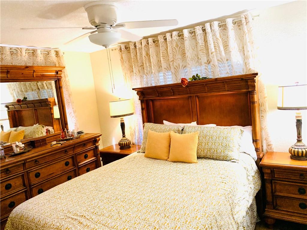 Westwood Commy 4 77-45 B - Residential