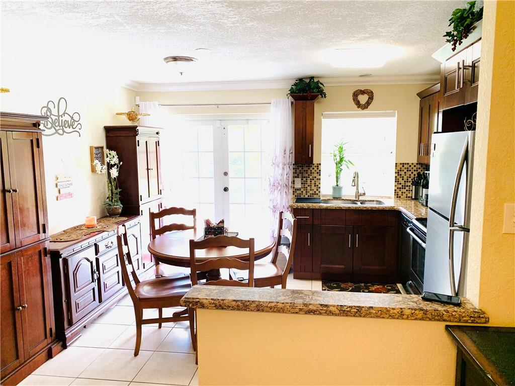 Westwood Commy 4 77-45 B - Residential