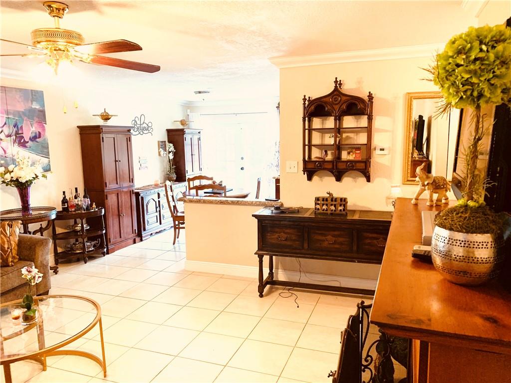 Westwood Commy 4 77-45 B - Residential