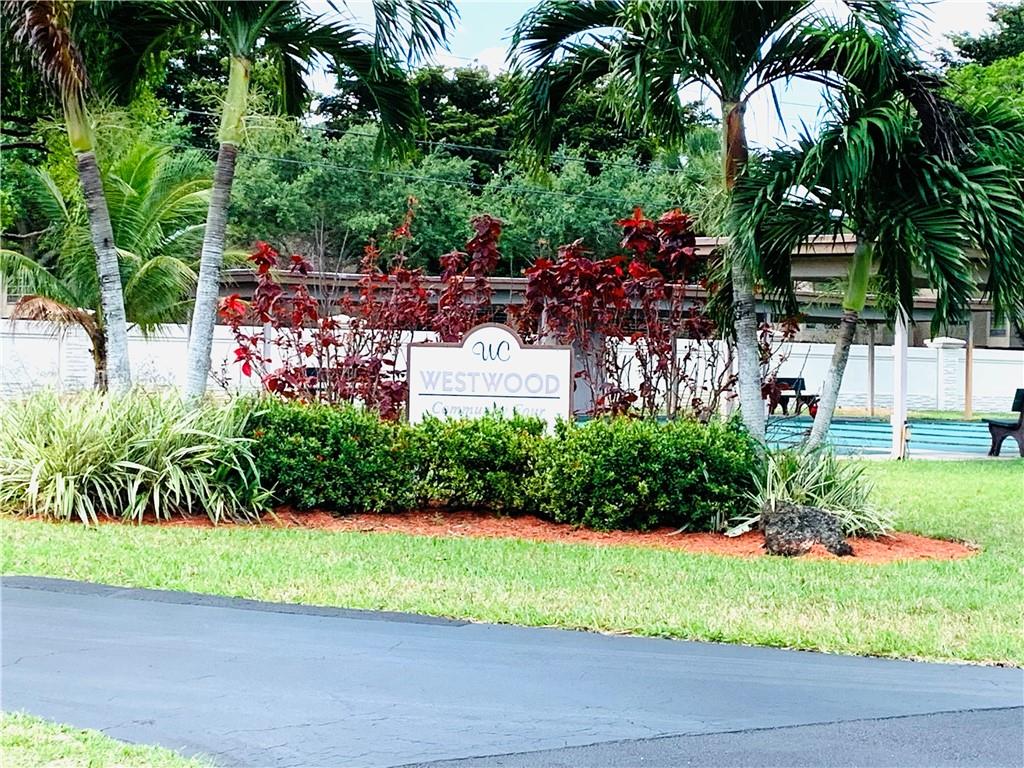 Westwood Commy 4 77-45 B - Residential