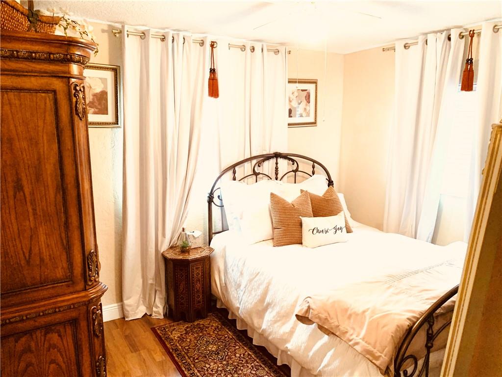 Westwood Commy 4 77-45 B - Residential