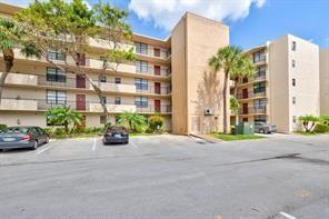 3450 Blue Lake Drive 204