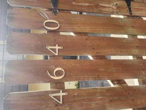 4640 Cherry Road 150 West Palm Beach FL 33417