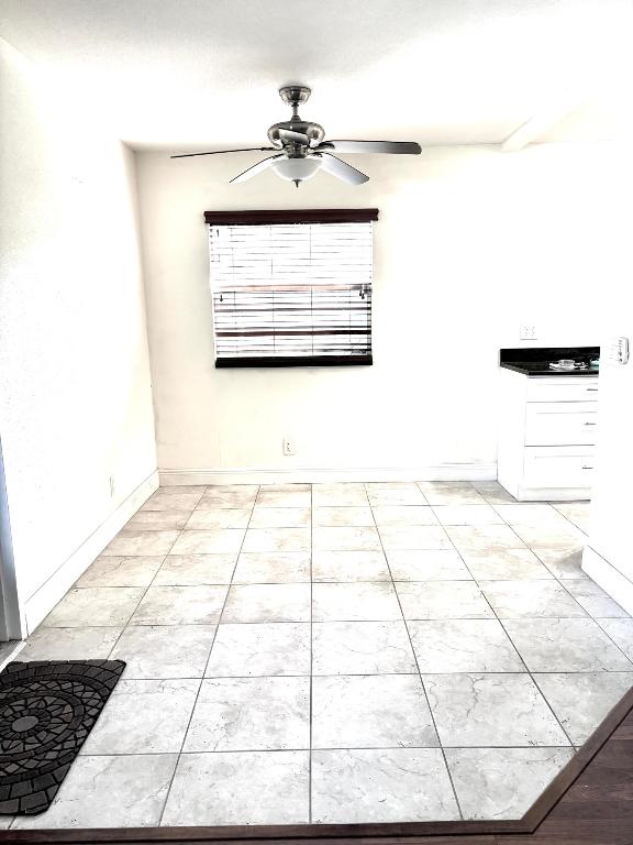 KINGS POINT VALENCIA CONDOS - Residential Lease